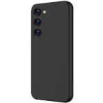 Beline Candy Sam S23 S911 Case Black