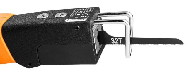 NEO tools 14-034 vehicle care / accessory - imagine 5