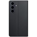 Etui 3MK Wallet Case do Samsung Galaxy   S26+ czarny - imagine 7