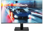 Monitor Asrock Challenger CL27FFB 27 - imagine 7