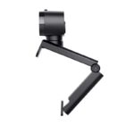 Trust TW-200 webcam 1920 x 1080 pixels USB Black - imagine 4