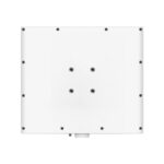 TP-Link Omada AX3000 Indoor/Outdoor WiFi 6 Access Point - imagine 5