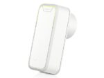 FRITZ! Smart Energy 250 home transmitter Wireless Wall-mounted RF Wireless - imagine 5