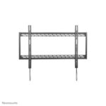 Neomounts LFD-W1000 beslag - fikseret - imagine 3