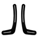 B-Tech VENTRY - Universal Soundbar Speaker Mount