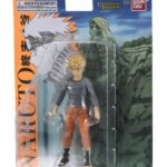 ULTIMATE LEGENDS NARUTO - NARUTO FINAL VALLEY