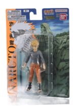 ULTIMATE LEGENDS NARUTO - NARUTO FINAL VALLEY