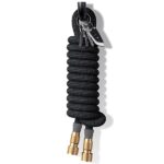 USAMS Car Pressure Washer Steel/Tarnish JYXCQ01 (US-ZB260) - imagine 5