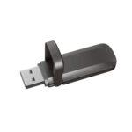 Dahua Technology DHI-USB-S806-32-512GB USB flash drive USB Type-A 3.2 Gen 2 (3.1 Gen 2) Grey - imagine 4