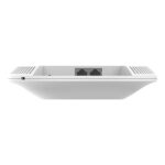 Grandstream GWN 7660 ACCESS POINT - imagine 3