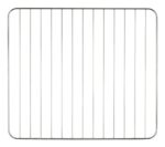 G3 Ferrari G10221 Hot air fryer single 32 l 2000 W Black  stainless steel - imagine 10