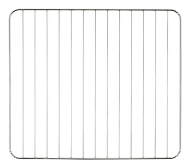 G3 Ferrari G10221 Hot air fryer single 32 l 2000 W Black  stainless steel - imagine 10