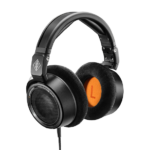 Neumann NDH 30 - Black