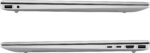 HP Pavilion 16-af0006nw Intel Core Ultra 5 125U Laptop 40 6 cm (16 ) 2K 16 GB LPDDR5-SDRAM 512 GB SSD Wi-Fi 6E (802.11ax) Windows 11 Home Silver - imagine 10