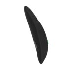 Shiatsu massage cushion Medisana MC 500 - imagine 3