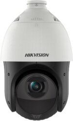 Hikvision PTZ DS-2DE4425IW-DE(T5) 4MP - imagine 9