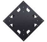 Rotatable Mount B-Tech BT7550/B