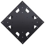 Rotatable Mount B-Tech BT7550/B