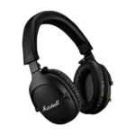 Marshall Monitor II ANC