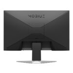 BenQ EX240N computer monitor 60.5 cm (23.8 ) 1920 x 1080 pixels Full HD LCD Black - imagine 4