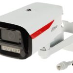 IP Camera IPC-HFW2249M-S-LED-0360B DAHUA