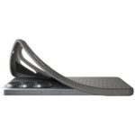 Case Spigen Liquid Air Mag MagSafe for Samsung Galaxy S26 Ultra marble grey - imagine 6