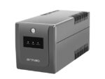 Emergency power supply Armac UPS HOME LINE-INTERACTIVE H/1500F/LED - imagine 7