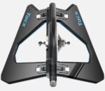 Tacx NEO 2T Roller bicycle trainer - imagine 2