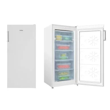 cps-c19a0463555f0221135deaecfac675e3-2026-03-01-01-41-17 AMICA freezer FZ208.3AA(E) - imagine 1