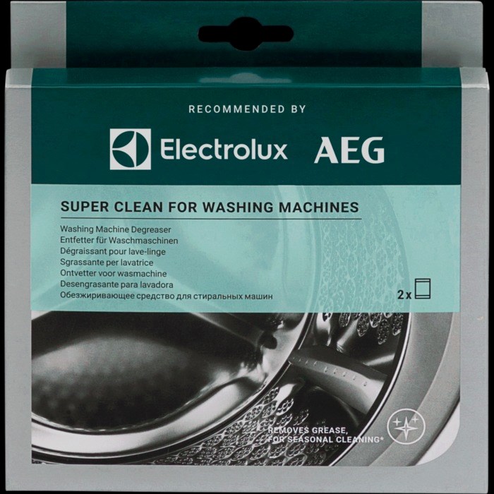cps-c1afbc640549746f523ebba0ac6e2af9-2026-03-01-11-29-16 Electrolux M2WCP051 Dishwasher cleaner (2 sachets) - imagine 1
