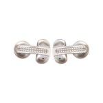 Motorola moto buds loop Headset Wireless Ear-clip-on Calls/Music/Sport/Everyday Bluetooth Beige - imagine 7