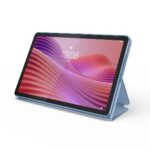 Lenovo ZG38C06654 tablet case 25.6 cm (10.1 ) Folio Blue - imagine 6