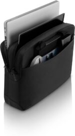 DELL Pro Briefcase 14 PO1420C - imagine 4