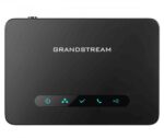 Grandstream GDP 760 Repeater - imagine 2