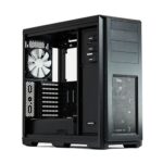Phanteks Enthoo Pro - tower - SSI EEB - imagine 2