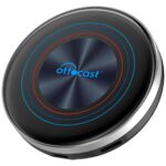 PCS46-BM - imagine 3