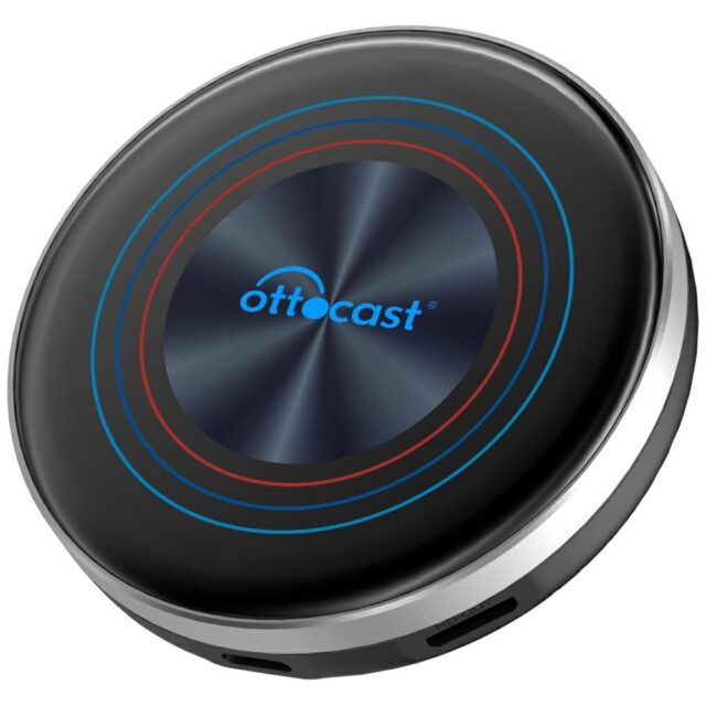 PCS46-BM - imagine 3