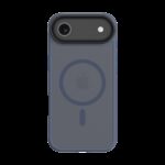 Tactical MagForce Hyperstealth Kryt pro iPhone Air Deep Blue