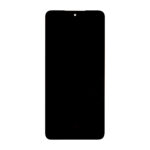 LCD Display + Dotyková Deska pro Xiaomi 14T/14T Pro