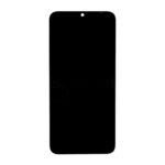 LCD Display + Dotyková Deska + Přední Kryt Honor X6b (Service Pack)