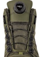 NEO tools 82-751-43 safety footwear - imagine 4