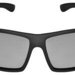 UVEX LGL 29 GOGGLES BLACK