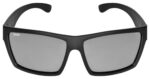 UVEX LGL 29 GOGGLES BLACK