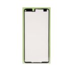 Samsung G525F Xcover 5 Lepení pod LCD (Service Pack)