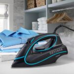 Steam iron MAESTRO MR-310C - imagine 4