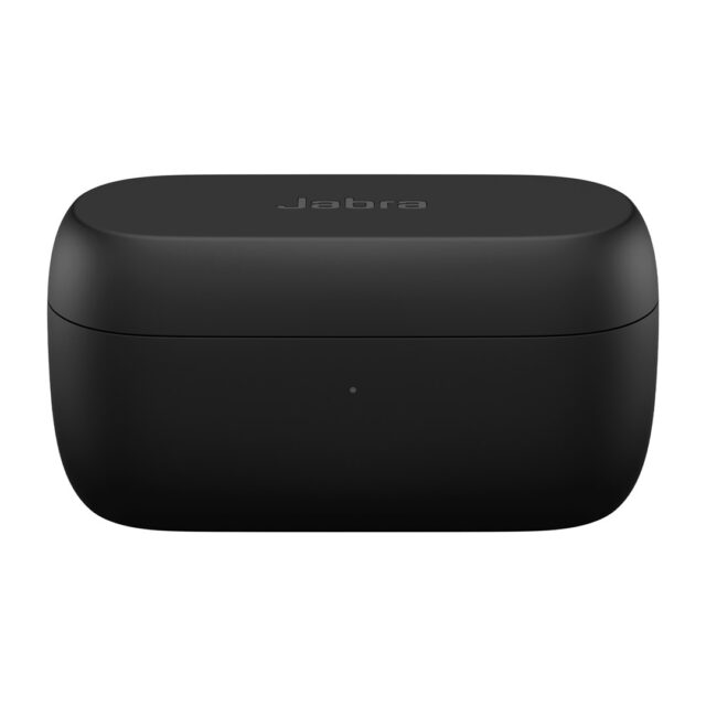 Jabra Evolve2 Buds - USB-A UC - imagine 4