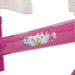 Cross-country bicycle House Gabby  10  Pink - imagine 8