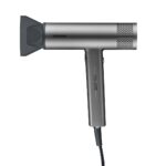 Severin HT 0169 hair dryer 2000 W Anthracite - imagine 3