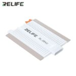 Relife RL-064U Stěrka na Vyhlazení Folie