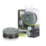 FURminator Bath brush